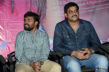 Ee Varsham Sakshiga Movie Platinum Disc Function